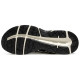 Asics Gel-Contend 4
