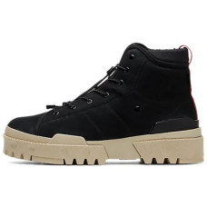 Onitsuka Tiger Hmr Peak G-tx