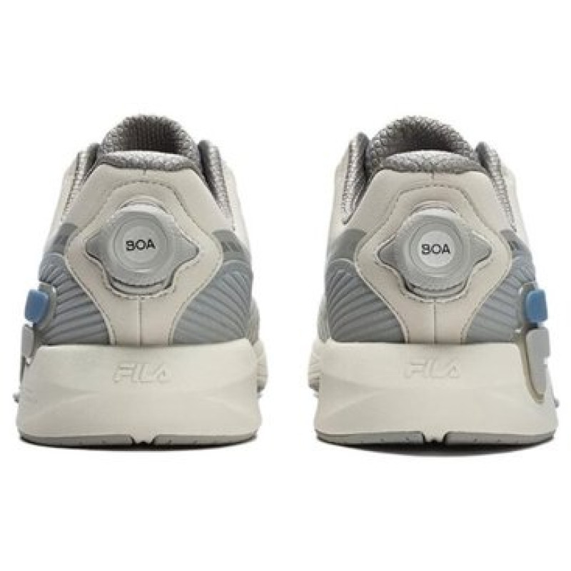 FILA Xft Boa