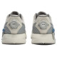 FILA Xft Boa