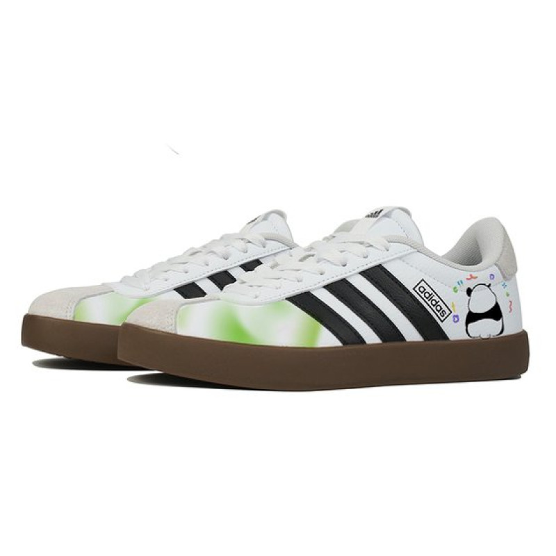 adidas VL COURT 3.0