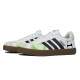 adidas VL COURT 3.0