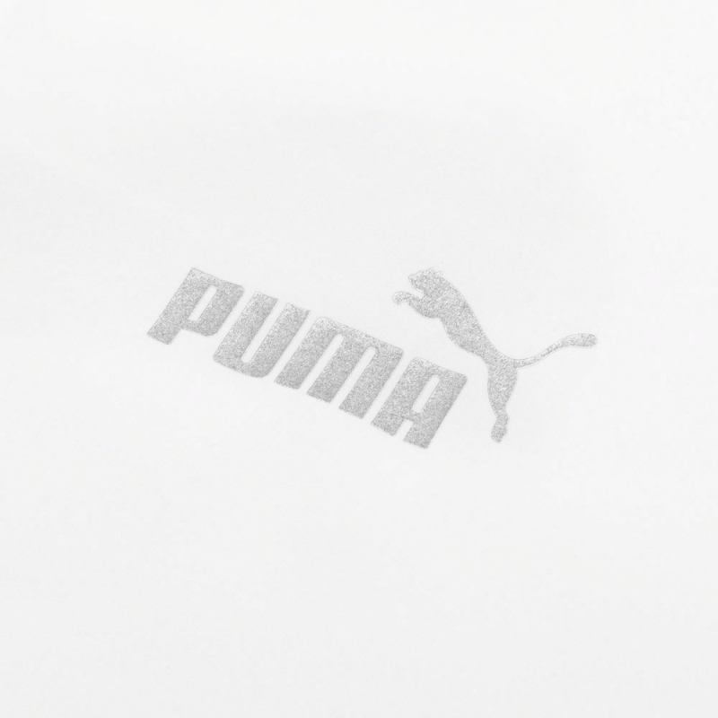 Puma Uv Woven Men Jacket