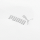 Puma Uv Woven Men Jacket