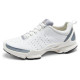 ecco C