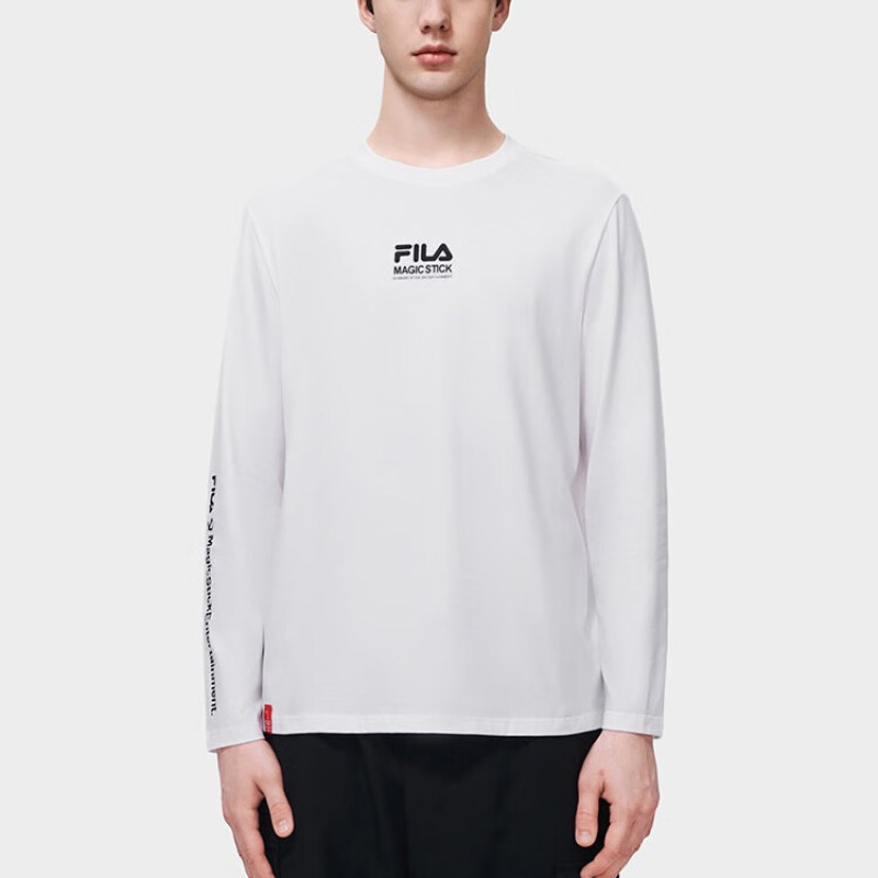 FILA T