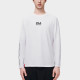 FILA T