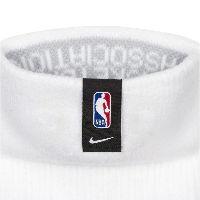 Nike x NBA Crew 1