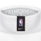Nike x NBA Crew 1