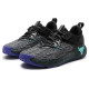 Under Armour Project Rock 6