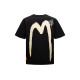 EVISU x dragon ball z T