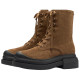 stuart weitzmanSW Charli 4cm