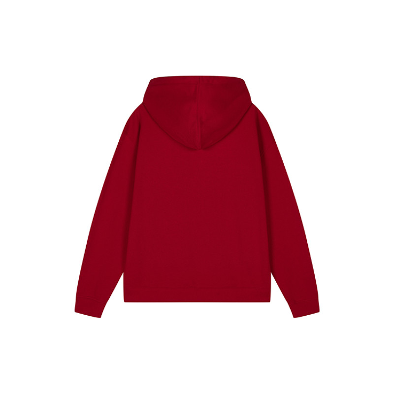 Champion CNY FW24 Logo