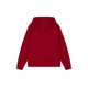 Champion CNY FW24 Logo