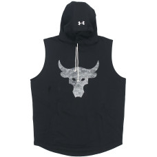 Under Armour Project Rock