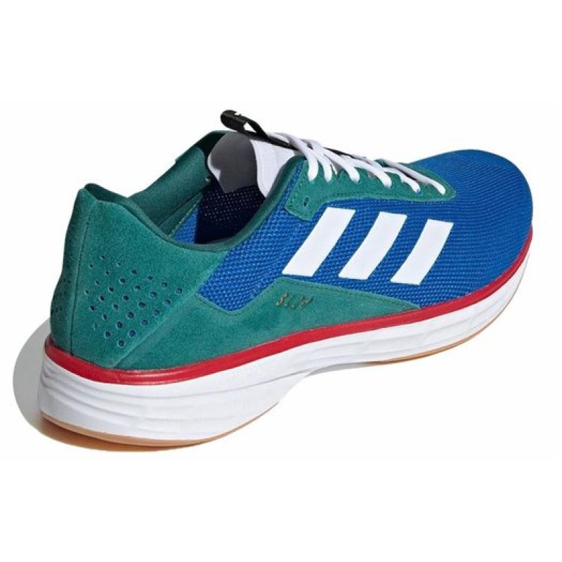 NOAH x adidas Sl20