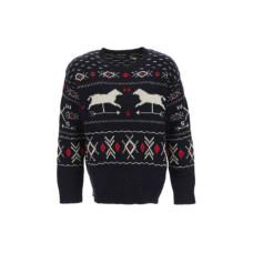 Polo Ralph Lauren FW22