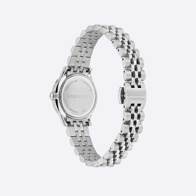 FERRAGAMO 28
