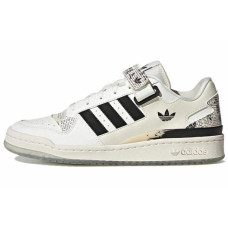 adidas originals FORUM Low