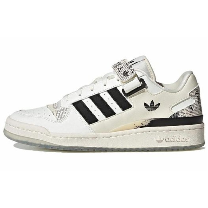 adidas originals FORUM Low