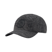 Supreme FW23 WEEK 10 STONE ISLAND CAMP CAP