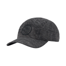 Supreme FW23 WEEK 10 STONE ISLAND CAMP CAP
