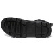 Dr.Martens Combs Tech Poly