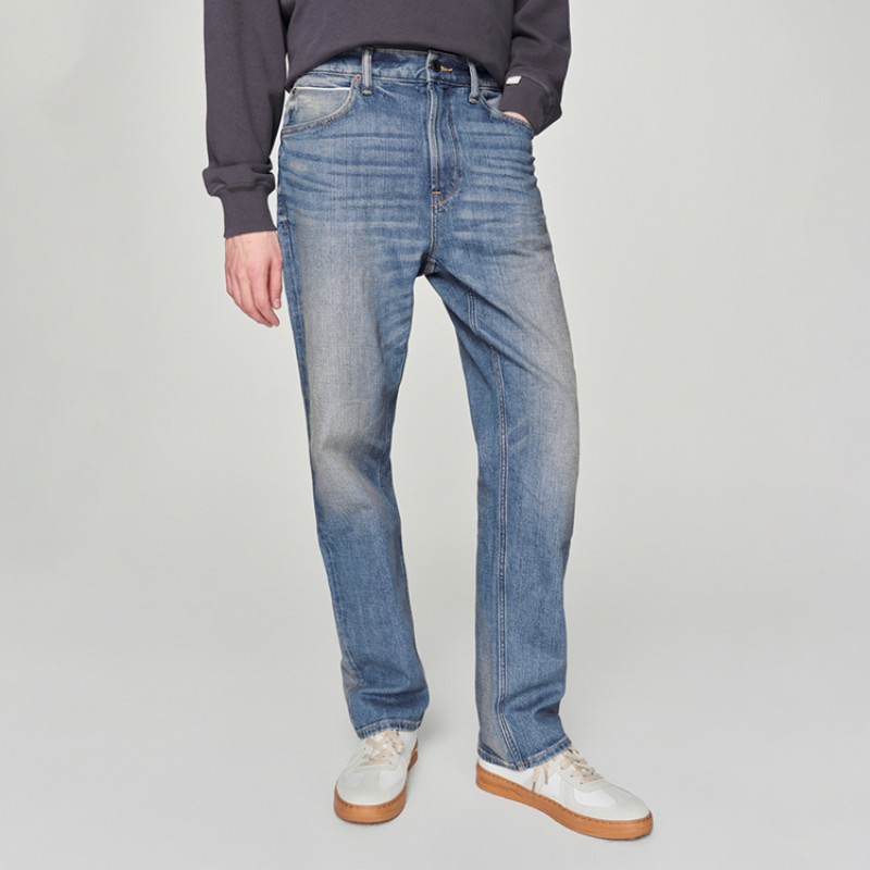 Lee FW24 753101+