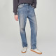 Lee FW24 753101+