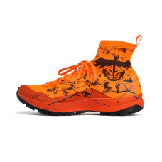 Arcteryx Vertex