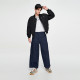 Lee FW23