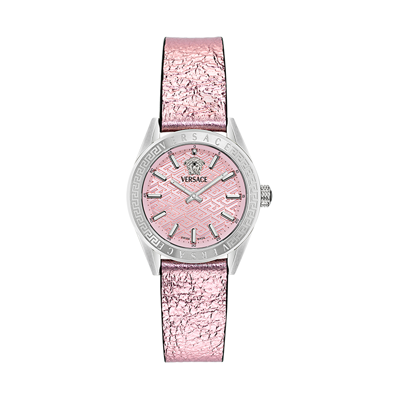 VERSACE VE8I00124