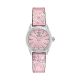 VERSACE VE8I00124