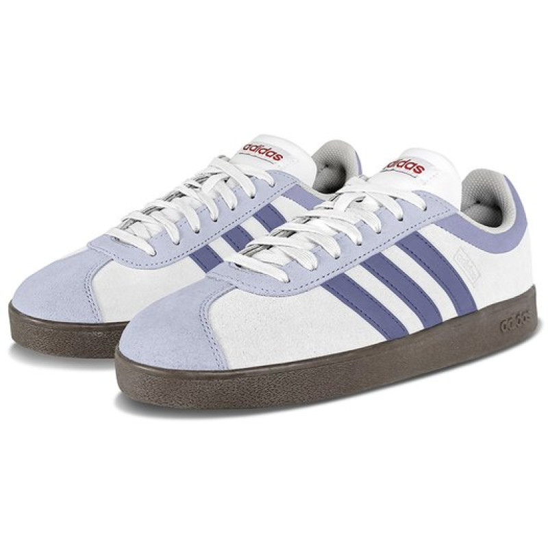 adidas neo Vl Court Lifestyle