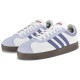 adidas neo Vl Court Lifestyle