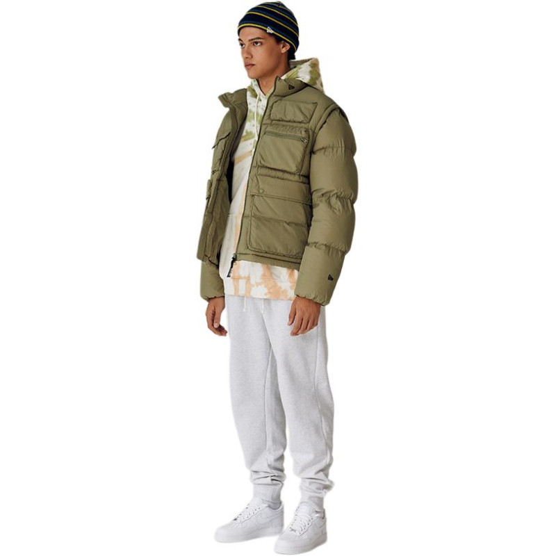 New Era FW21