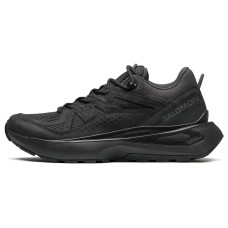SALOMON ODYSSEY ELMT