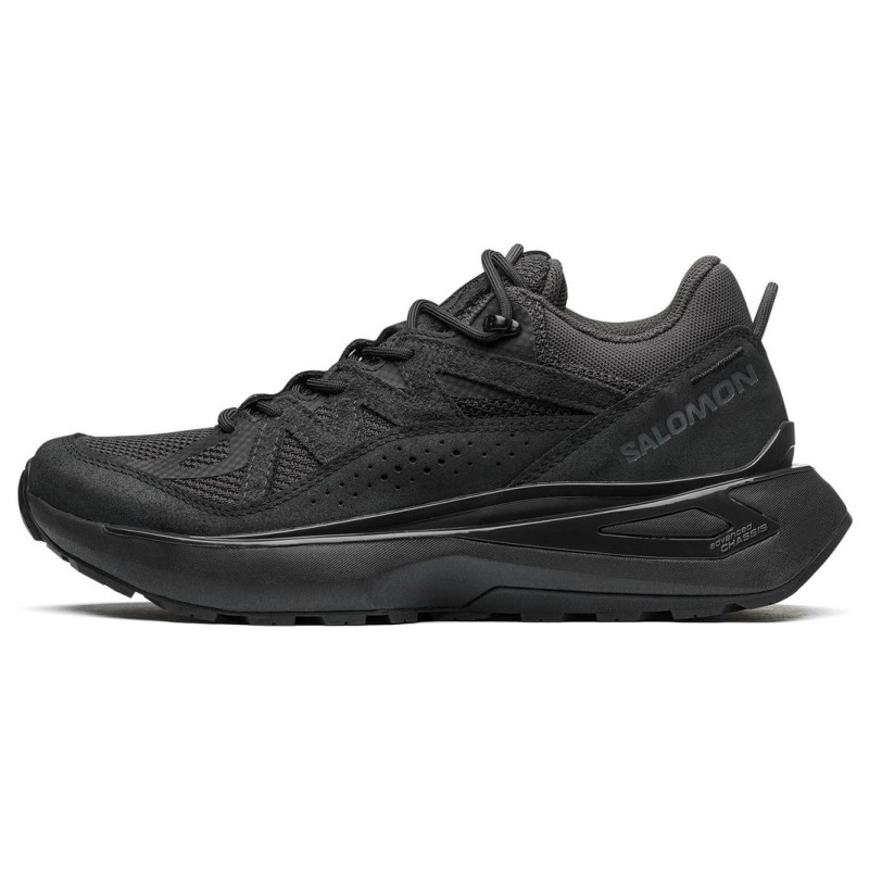 SALOMON ODYSSEY ELMT