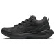 SALOMON ODYSSEY ELMT