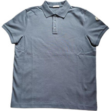Moncler LogoPolo