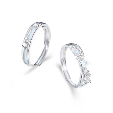 RINGLOVE S925