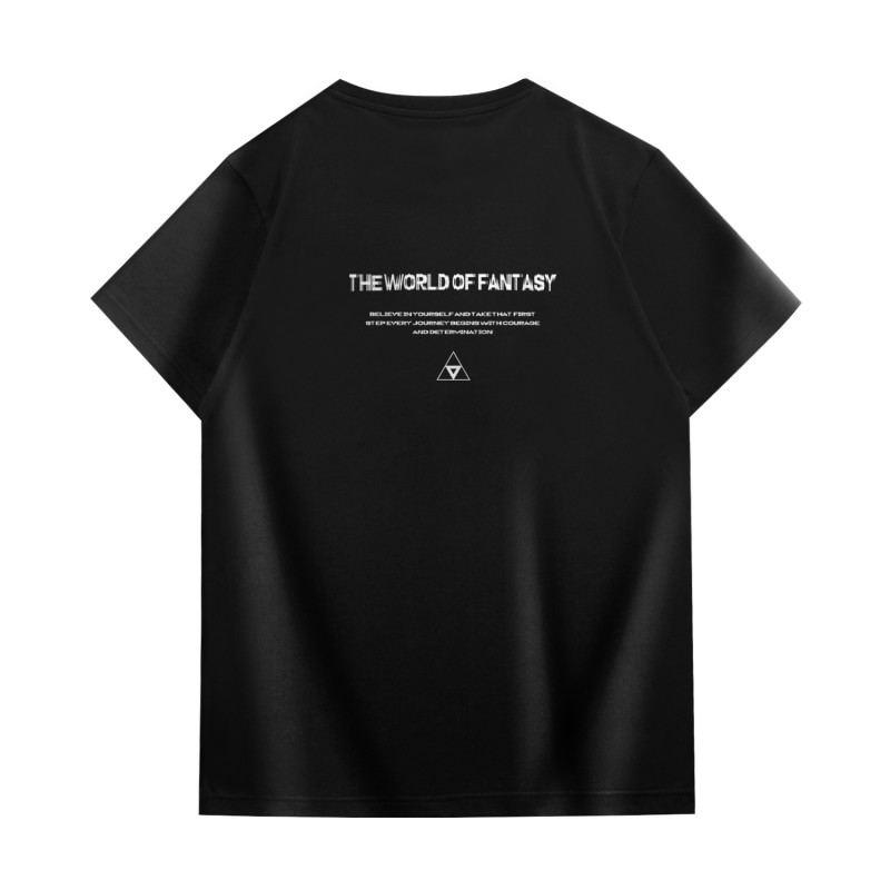 Nike Sportswear T