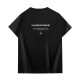 Nike Sportswear T