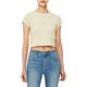 CALVIN KLEIN Jeans T