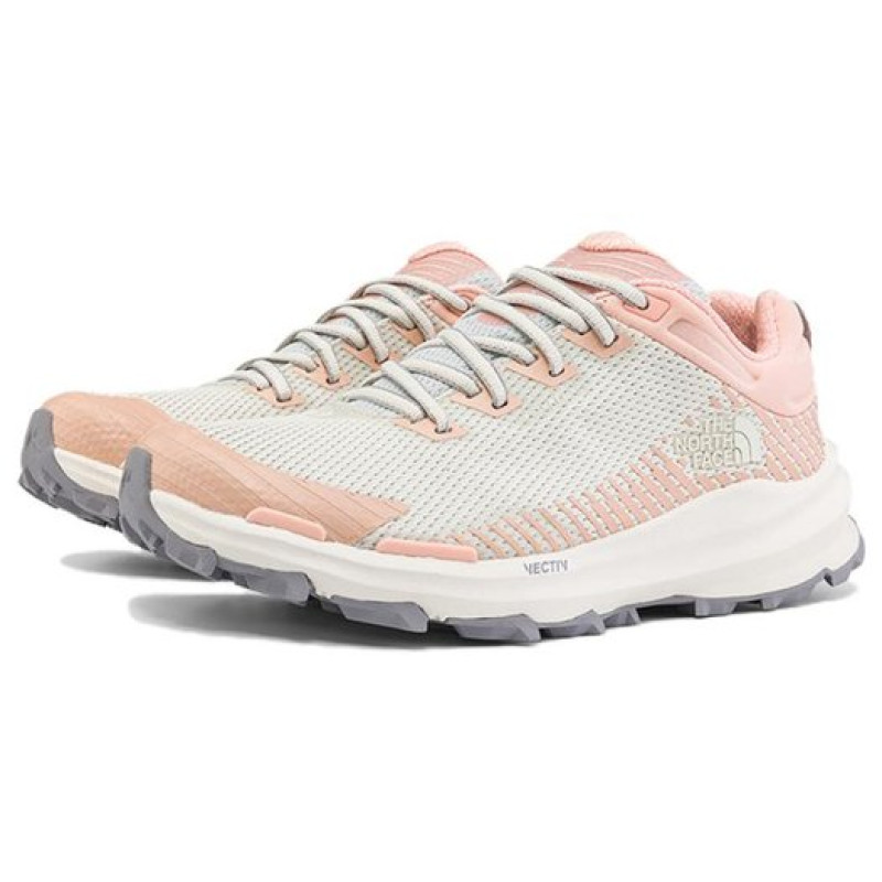 THE NORTH FACE Vectiv Fastpack Futurelight