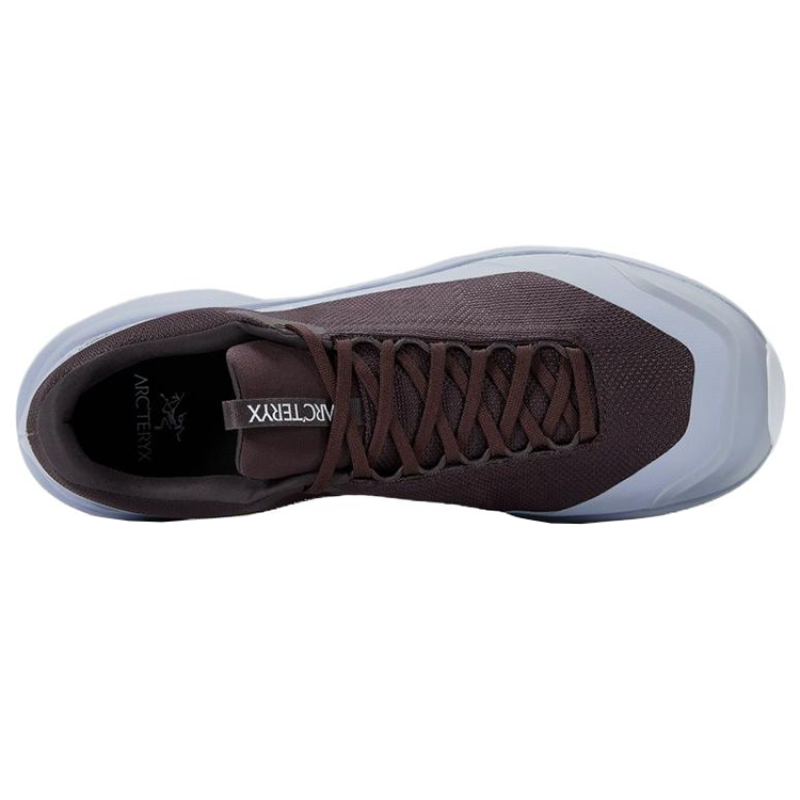 Arcteryx Aerios Fl 2 GTX