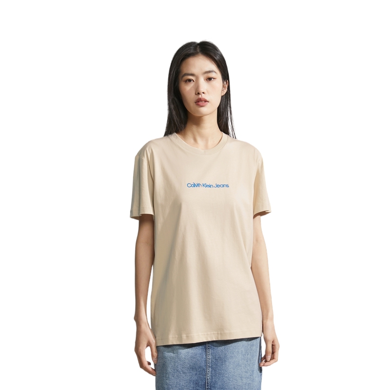 CKCalvin Klein CK SS23 T