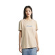 CKCalvin Klein CK SS23 T