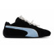 PUMA Speedcat