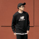 New Balance Logo